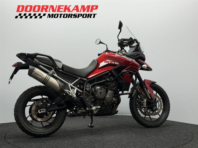 triumph - tiger-900-gt-pro