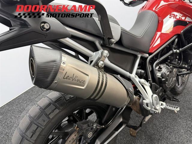 triumph - tiger-900-gt-pro