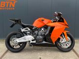 KTM 1190 RC 8