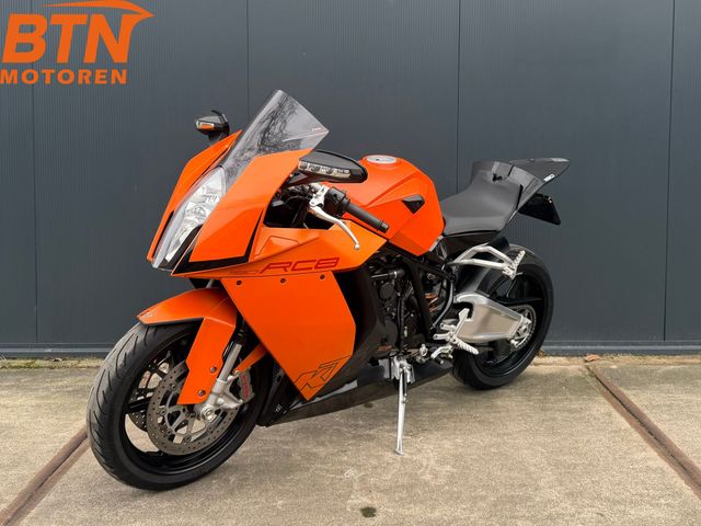 ktm - 1190-rc-8