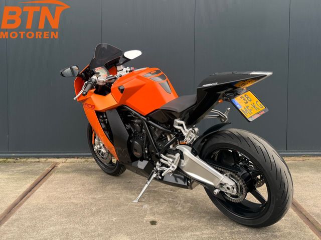 ktm - 1190-rc-8