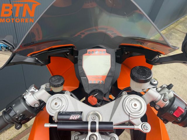ktm - 1190-rc-8