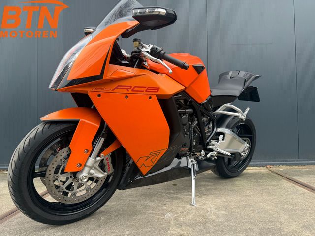 ktm - 1190-rc-8
