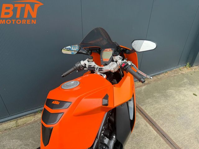 ktm - 1190-rc-8