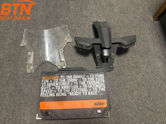 ktm - 1190-rc-8