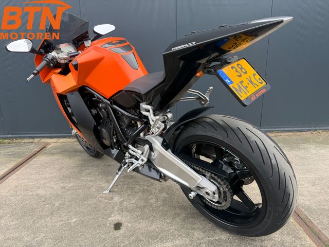 ktm - 1190-rc-8