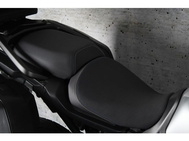 yamaha - tracer-9-gt