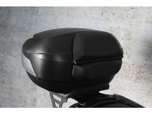 yamaha - tracer-9-gt