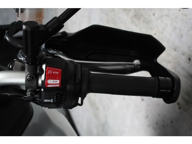 yamaha - tracer-9-gt