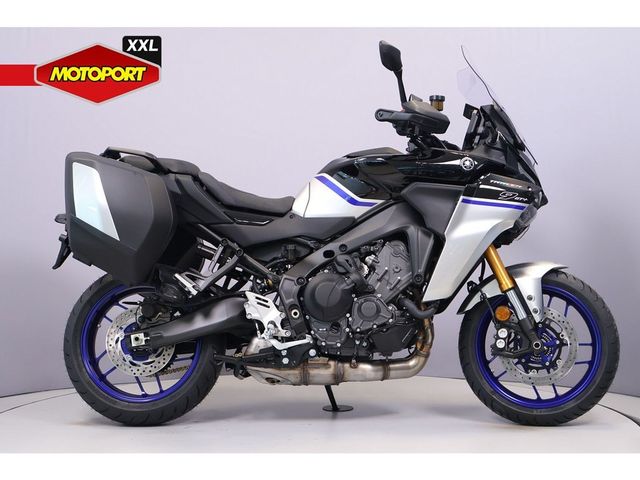 yamaha - tracer-9-gt--