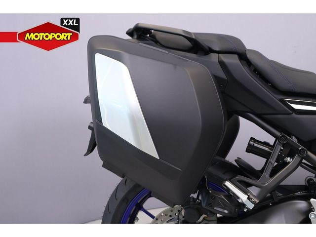 yamaha - tracer-9-gt+-y-amt