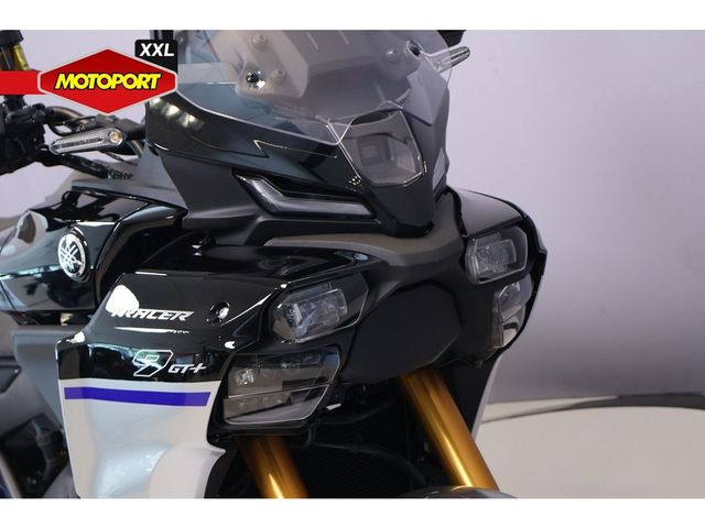 yamaha - tracer-9-gt+-y-amt