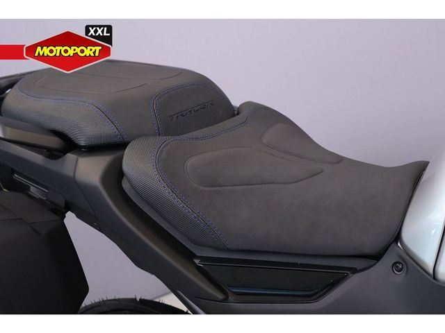 yamaha - tracer-9-gt-plus-y-amt