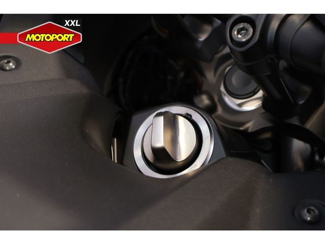 yamaha - tracer-9-gt-plus-y-amt