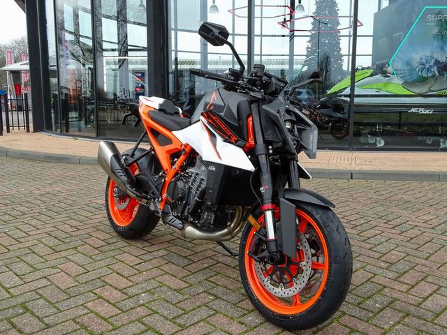 ktm - 990-duke-r