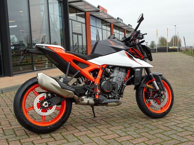 ktm - 990-duke-r