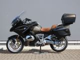 BMW R 1250 RT
