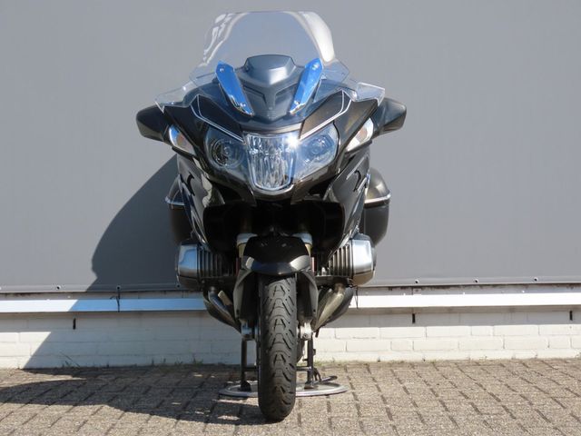 bmw - r-1250-rt
