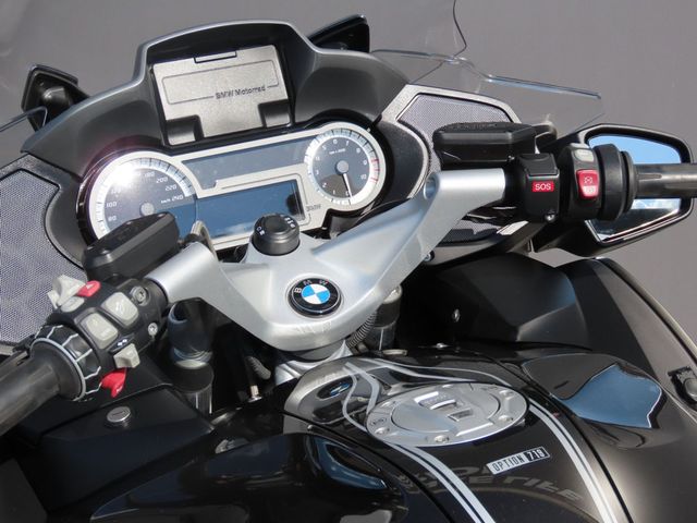 bmw - r-1250-rt
