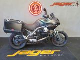 MOTO GUZZI STELVIO 1200 8V ABS