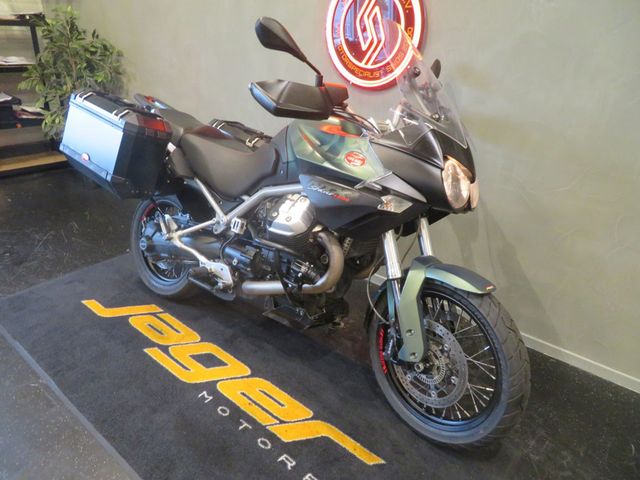 moto-guzzi - stelvio-1200-8v-abs