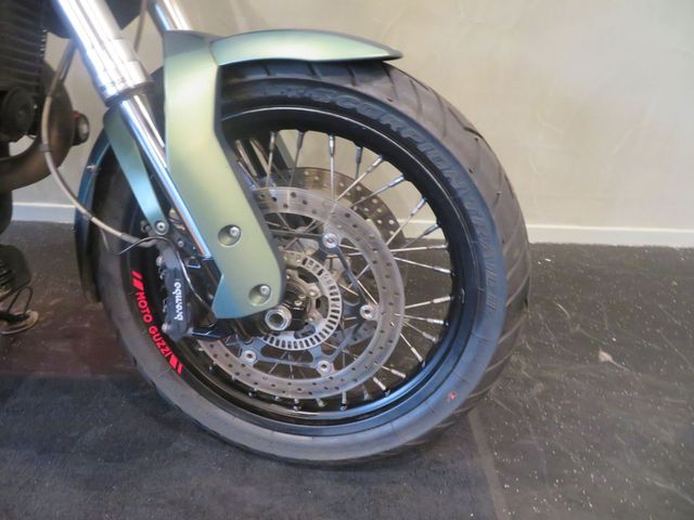 moto-guzzi - stelvio-1200-8v-abs