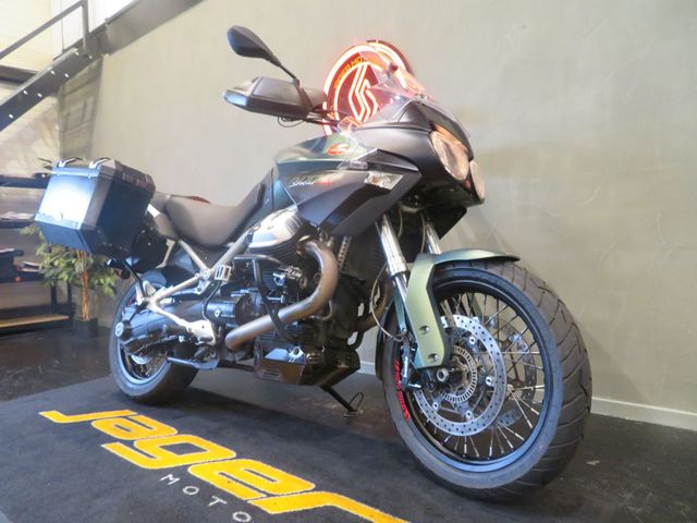 moto-guzzi - stelvio-1200-8v-abs