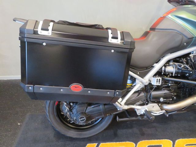 moto-guzzi - stelvio-1200-8v-abs
