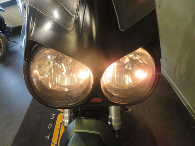 moto-guzzi - stelvio-1200-8v-abs