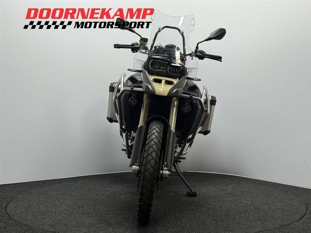 bmw - f-800-gs-adventure