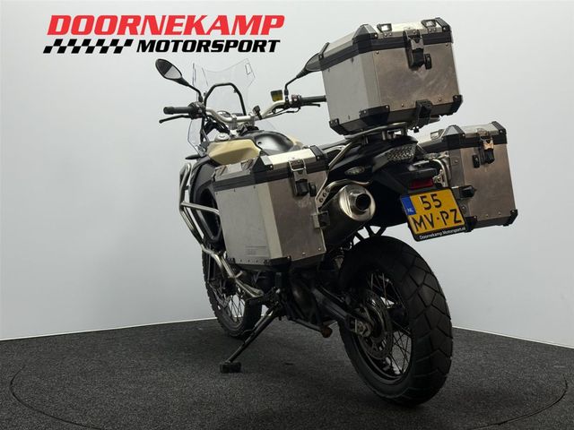 bmw - f-800-gs-adventure