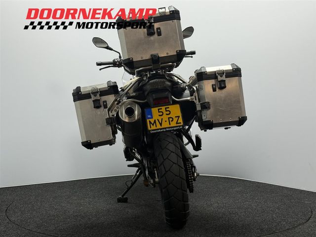 bmw - f-800-gs-adventure