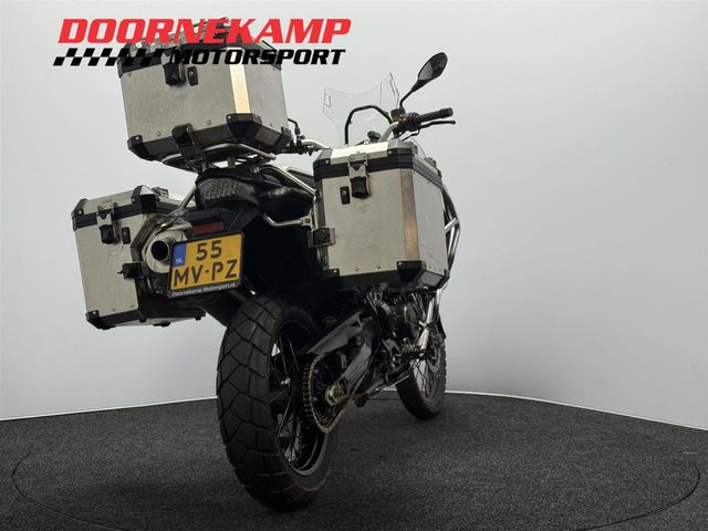 bmw - f-800-gs-adventure