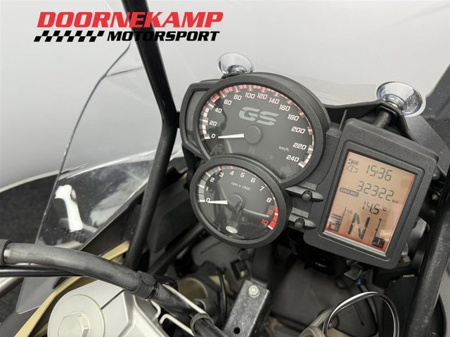 bmw - f-800-gs-adventure