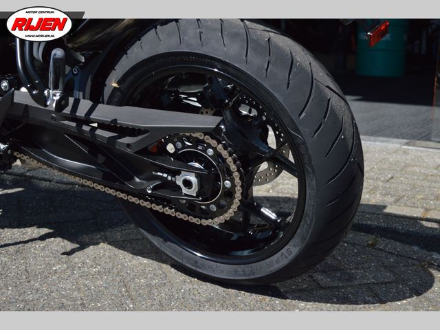 ktm - 790-duke