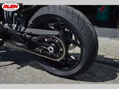 KTM 790 Duke 2026 nieuw – foto 12 van 16