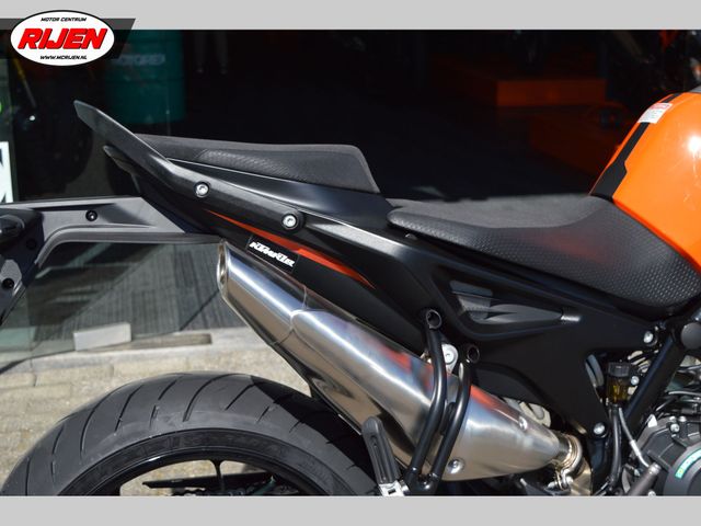 ktm - 790-duke