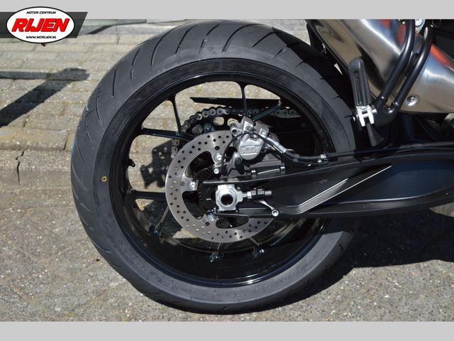 ktm - 790-duke