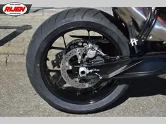 KTM 790 Duke 2026 nieuw – foto 11 van 16