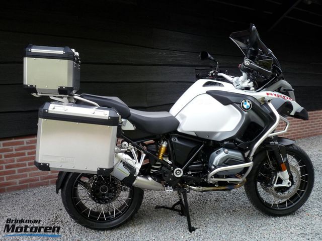 bmw - r-1200-gs-adventure