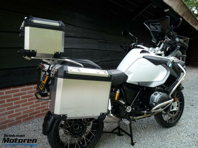 bmw - r-1200-gs-adventure