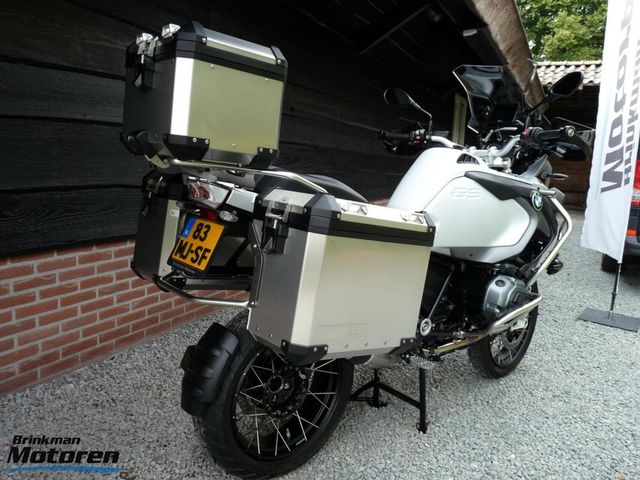 bmw - r-1200-gs-adventure