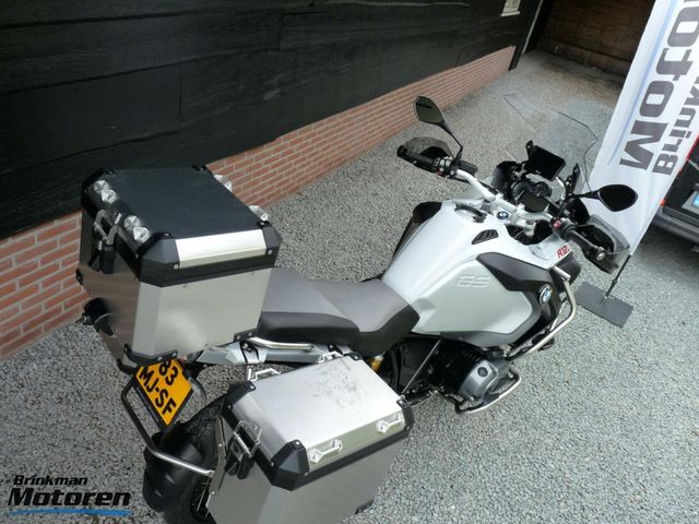 bmw - r-1200-gs-adventure