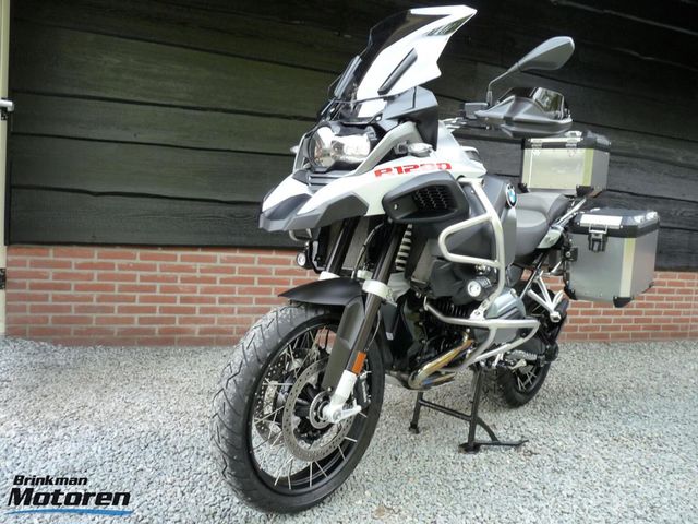 bmw - r-1200-gs-adventure