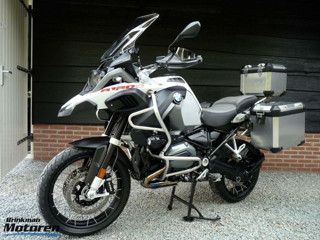 bmw - r-1200-gs-adventure