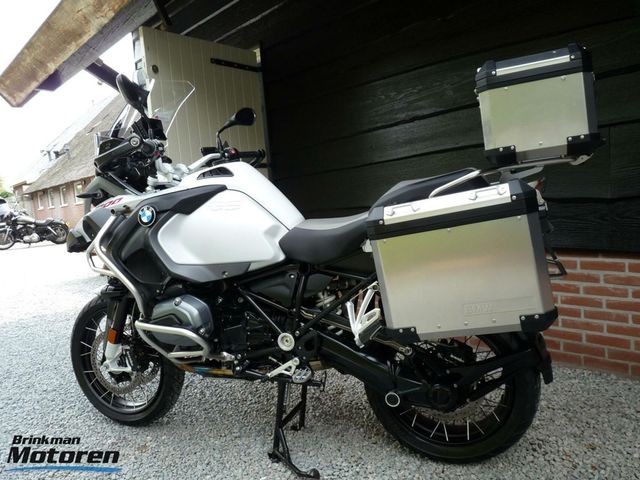 bmw - r-1200-gs-adventure