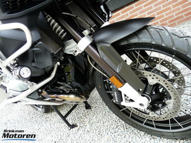 bmw - r-1200-gs-adventure