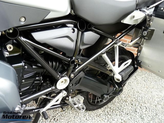 bmw - r-1200-gs-adventure
