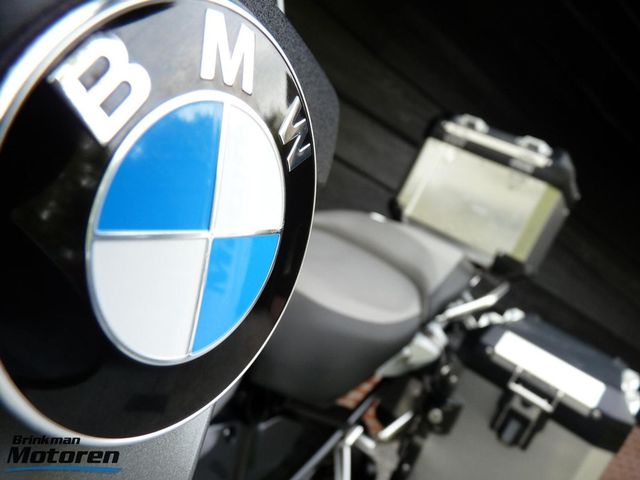 bmw - r-1200-gs-adventure