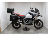 BMW R 1250 GS ADVENTURE